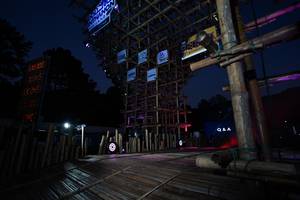 BIB: 
                            <button type="button" onclick="openModal(18982440)" class="btn btn-primary btn-sm float-right btn-popup" data-toggle="modal" data-target=".modal-high-quality">
                        <i class="fas fa-shopping-cart"></i> Add to Cart
                    </button>
                                            <button type="button" onclick="isThisMe(18982440, true)" class="btn btn-success btn-sm float-right btn-popup btn-isme hidden" data-toggle="tooltip" data-placement="bottom" title="นี่คือรูปของคุณใช่ไหม คลิกที่นี่เพื่อเอาเข้าอัลบั้ม">
                        <i class="fas fa-plus"></i> Add to album
                    </button>
                    <button type="button" onclick="isThisMe(18982440, false)" class="btn btn-warning btn-sm float-right btn-popup btn-isnotme hidden">
                        <i class="fas fa-ban"></i> Remove from album
                    </button>